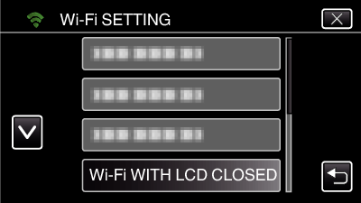 C6B Closed Wi-Fi 1